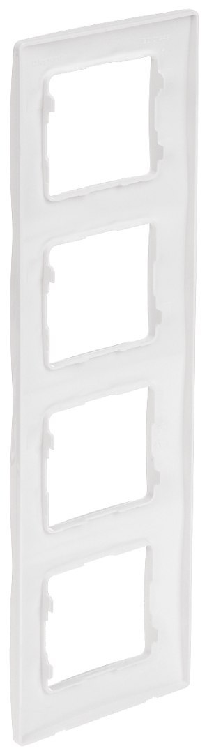 RAMKA LE-665004 Niloe LEGRAND RAMKA LE-665004 Niloe LEGRAND
