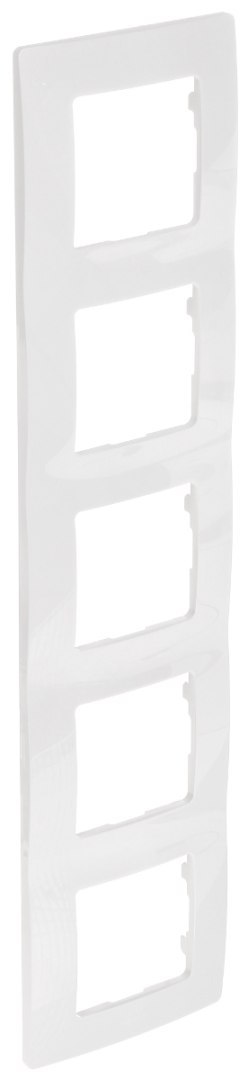 RAMKA LE-665005 Niloe LEGRAND RAMKA LE-665005 Niloe LEGRAND