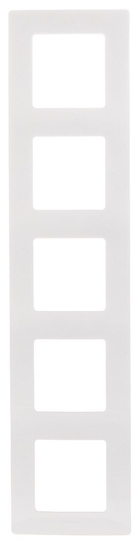 RAMKA LE-665005 Niloe LEGRAND RAMKA LE-665005 Niloe LEGRAND