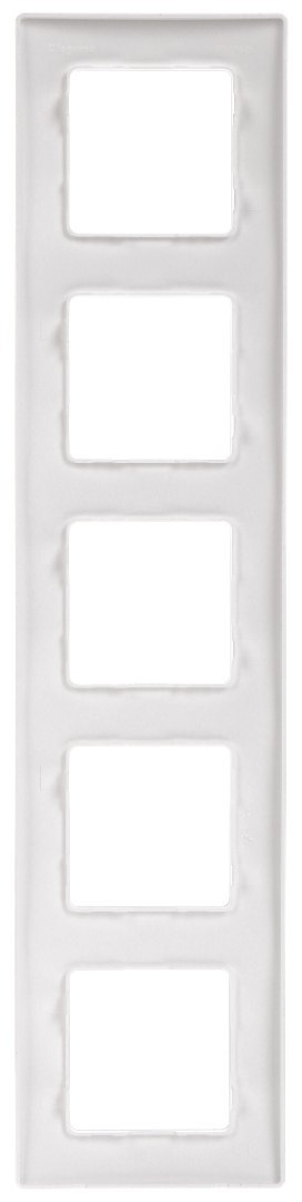 RAMKA LE-665005 Niloe LEGRAND RAMKA LE-665005 Niloe LEGRAND