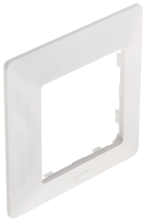 RAMKA LE-754001 Valena Life LEGRAND RAMKA LE-754001 Valena Life LEGRAND