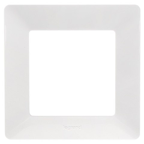 RAMKA LE-754001 Valena Life LEGRAND RAMKA LE-754001 Valena Life LEGRAND