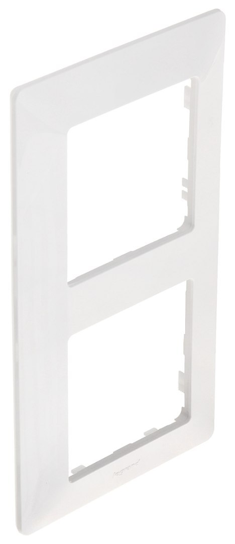 RAMKA LE-754002 Valena Life LEGRAND RAMKA LE-754002 Valena Life LEGRAND
