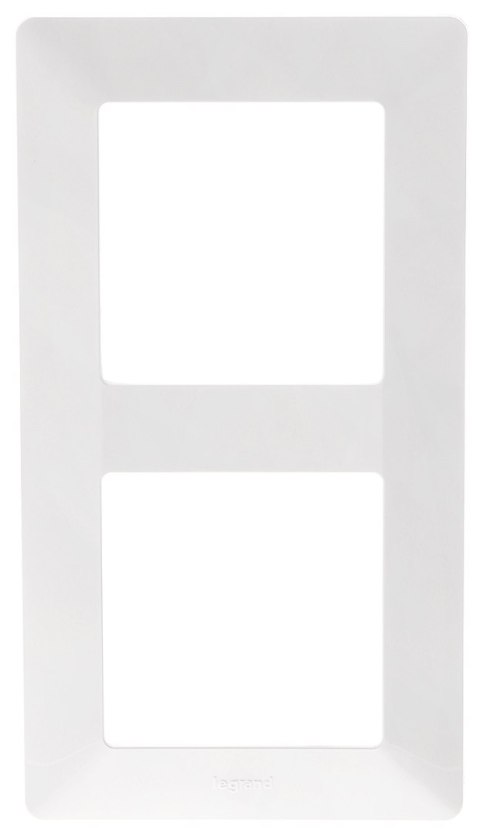 RAMKA LE-754002 Valena Life LEGRAND RAMKA LE-754002 Valena Life LEGRAND