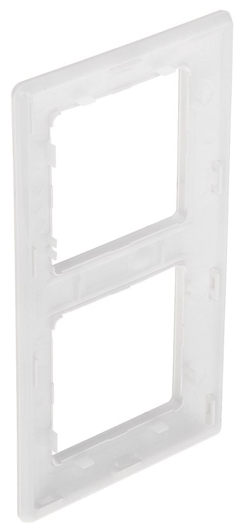 RAMKA LE-754002 Valena Life LEGRAND RAMKA LE-754002 Valena Life LEGRAND