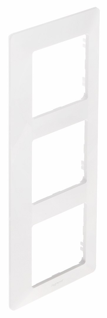 RAMKA LE-754003 Valena Life LEGRAND RAMKA LE-754003 Valena Life LEGRAND