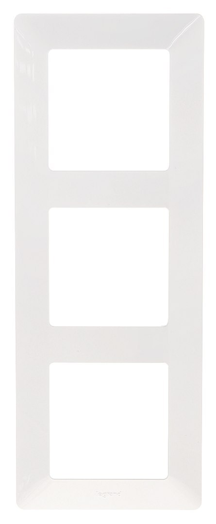 RAMKA LE-754003 Valena Life LEGRAND RAMKA LE-754003 Valena Life LEGRAND