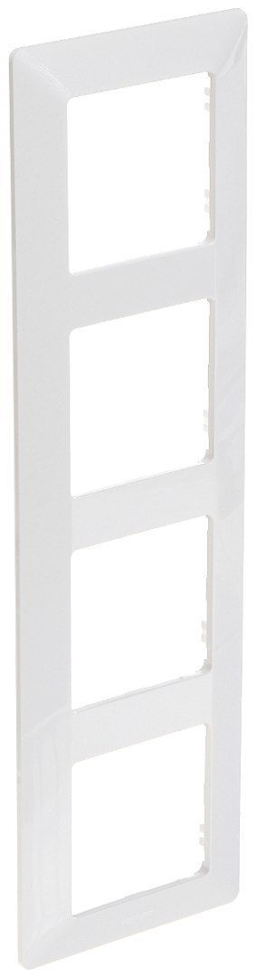 RAMKA LE-754004 Valena Life LEGRAND RAMKA LE-754004 Valena Life LEGRAND