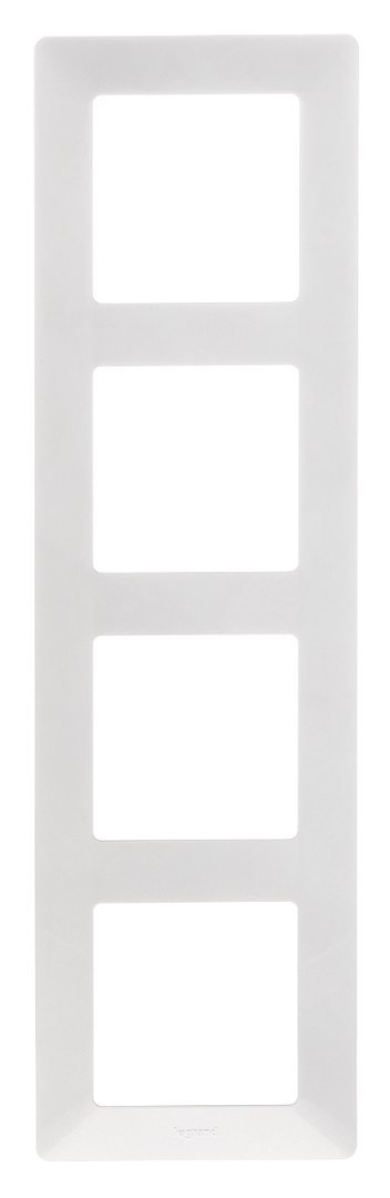 RAMKA LE-754004 Valena Life LEGRAND RAMKA LE-754004 Valena Life LEGRAND