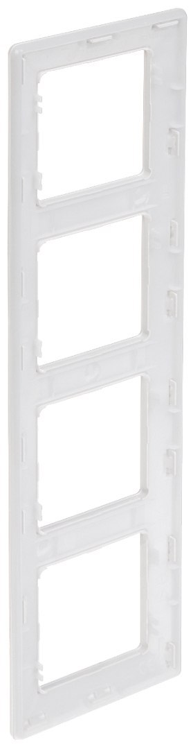 RAMKA LE-754004 Valena Life LEGRAND RAMKA LE-754004 Valena Life LEGRAND