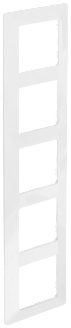 RAMKA LE-754005 Valena Life LEGRAND RAMKA LE-754005 Valena Life LEGRAND