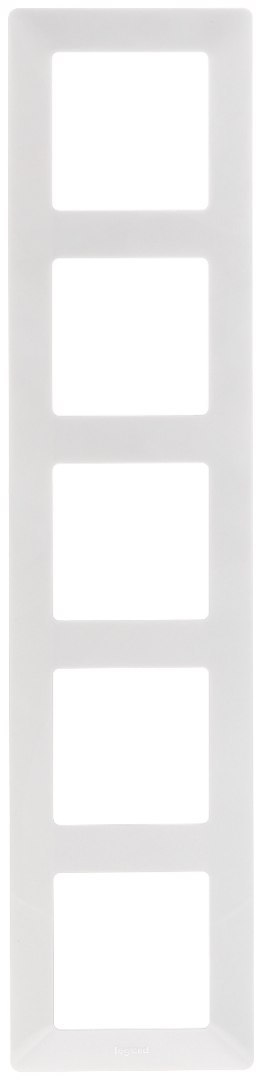 RAMKA LE-754005 Valena Life LEGRAND RAMKA LE-754005 Valena Life LEGRAND