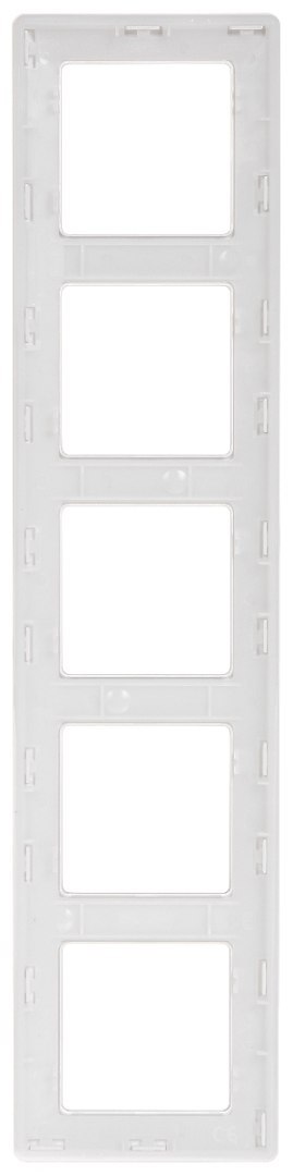 RAMKA LE-754005 Valena Life LEGRAND RAMKA LE-754005 Valena Life LEGRAND