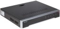 REJESTRATOR IP DS-7716NI-K4/16P 16 KANAŁÓW, 16 PoE Hikvision
