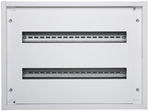 ROZDZIELNICA NATYNKOWA 48-MODUŁOWA LE-337202 XL3 S 160 LEGRAND ROZDZIELNICA NATYNKOWA 48-MODUŁOWA LE-337202 XL3 S 160 LEGRAND
