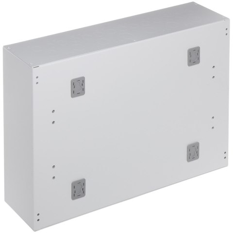 ROZDZIELNICA NATYNKOWA 48-MODUŁOWA LE-337202 XL3 S 160 LEGRAND ROZDZIELNICA NATYNKOWA 48-MODUŁOWA LE-337202 XL3 S 160 LEGRAND