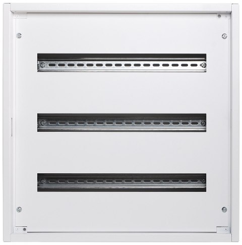 ROZDZIELNICA NATYNKOWA 72-MODUŁOWA LE-337203 XL3 S 160 LEGRAND ROZDZIELNICA NATYNKOWA 72-MODUŁOWA LE-337203 XL3 S 160 LEGRAND