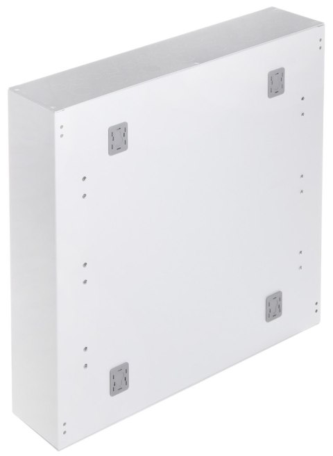 ROZDZIELNICA NATYNKOWA 72-MODUŁOWA LE-337203 XL3 S 160 LEGRAND ROZDZIELNICA NATYNKOWA 72-MODUŁOWA LE-337203 XL3 S 160 LEGRAND