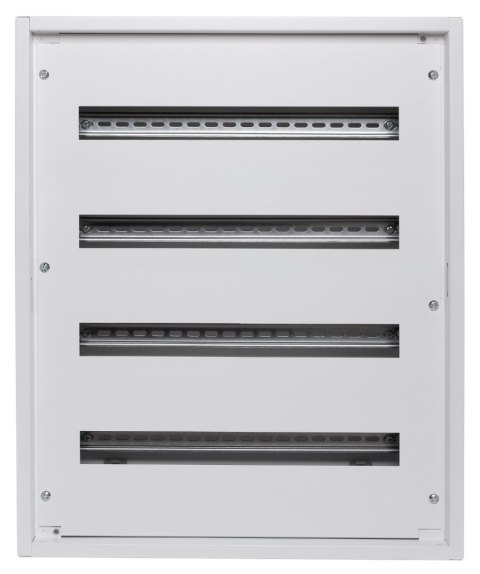 ROZDZIELNICA NATYNKOWA 96-MODUŁOWA LE-337204 XL3 S 160 LEGRAND ROZDZIELNICA NATYNKOWA 96-MODUŁOWA LE-337204 XL3 S 160 LEGRAND