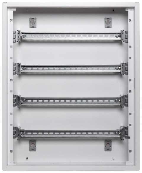 ROZDZIELNICA NATYNKOWA 96-MODUŁOWA LE-337204 XL3 S 160 LEGRAND ROZDZIELNICA NATYNKOWA 96-MODUŁOWA LE-337204 XL3 S 160 LEGRAND
