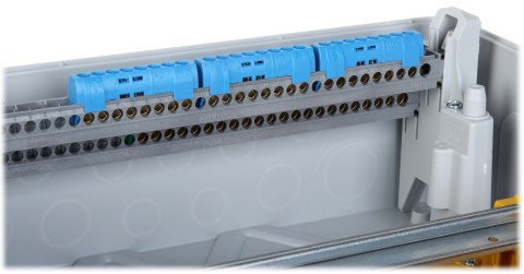ROZDZIELNICA NATYNKOWA HERMETYCZNA 36-MODUŁOWA LE-601943 RN65 LEGRAND ROZDZIELNICA NATYNKOWA HERMETYCZNA 36-MODUŁOWA LE-601943 RN65 LEGRAND
