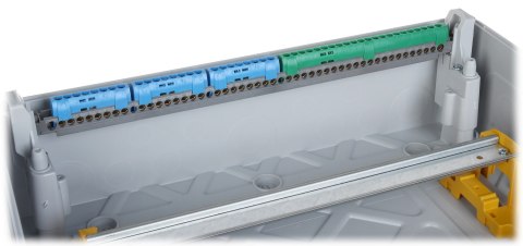 ROZDZIELNICA NATYNKOWA HERMETYCZNA 36-MODUŁOWA LE-601946 RN65 LEGRAND ROZDZIELNICA NATYNKOWA HERMETYCZNA 36-MODUŁOWA LE-601946 RN65 LEGRAND