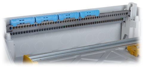 ROZDZIELNICA NATYNKOWA HERMETYCZNA 54-MODUŁOWA LE-601947 RN65 LEGRAND ROZDZIELNICA NATYNKOWA HERMETYCZNA 54-MODUŁOWA LE-601947 RN65 LEGRAND