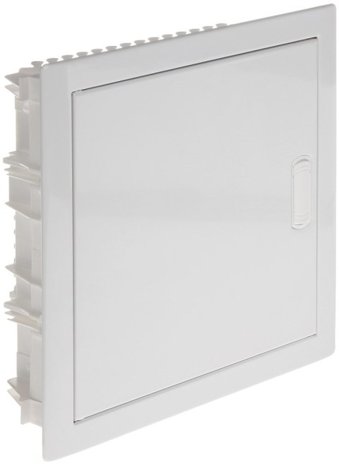 ROZDZIELNICA PODTYNKOWA 12-MODUŁOWA LE-602431 RWN LEGRAND ROZDZIELNICA PODTYNKOWA 12-MODUŁOWA LE-602431 RWN LEGRAND
