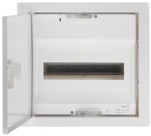 ROZDZIELNICA PODTYNKOWA 12-MODUŁOWA LE-602431 RWN LEGRAND ROZDZIELNICA PODTYNKOWA 12-MODUŁOWA LE-602431 RWN LEGRAND