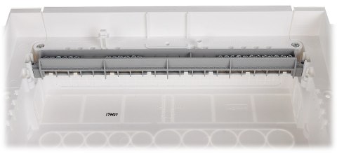 ROZDZIELNICA PODTYNKOWA 12-MODUŁOWA LE-602431 RWN LEGRAND ROZDZIELNICA PODTYNKOWA 12-MODUŁOWA LE-602431 RWN LEGRAND