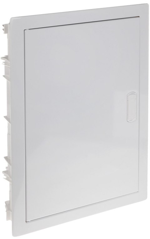 ROZDZIELNICA PODTYNKOWA 24-MODUŁOWA LE-602432 RWN LEGRAND ROZDZIELNICA PODTYNKOWA 24-MODUŁOWA LE-602432 RWN LEGRAND