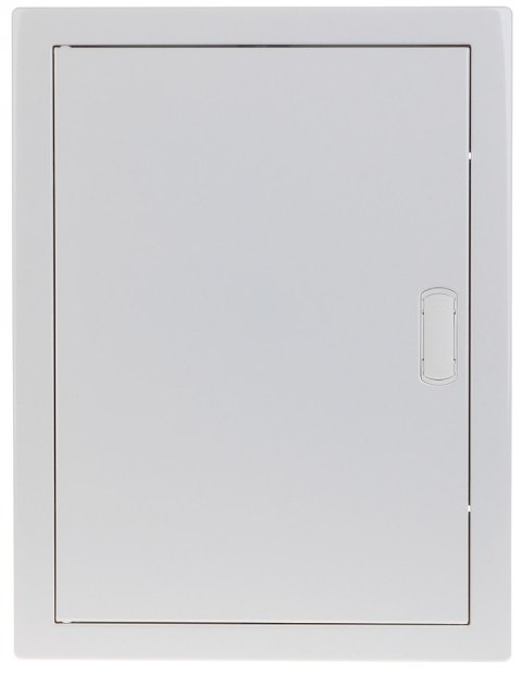 ROZDZIELNICA PODTYNKOWA 24-MODUŁOWA LE-602432 RWN LEGRAND ROZDZIELNICA PODTYNKOWA 24-MODUŁOWA LE-602432 RWN LEGRAND