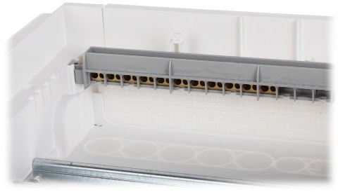 ROZDZIELNICA PODTYNKOWA 24-MODUŁOWA LE-602432 RWN LEGRAND ROZDZIELNICA PODTYNKOWA 24-MODUŁOWA LE-602432 RWN LEGRAND