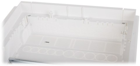 ROZDZIELNICA PODTYNKOWA 24-MODUŁOWA LE-602432 RWN LEGRAND ROZDZIELNICA PODTYNKOWA 24-MODUŁOWA LE-602432 RWN LEGRAND