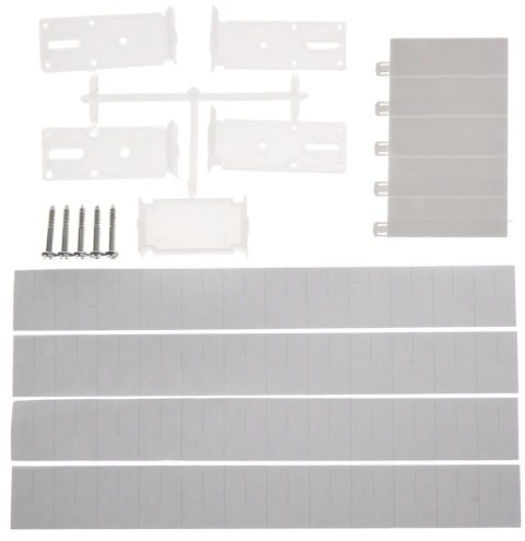 ROZDZIELNICA PODTYNKOWA 24-MODUŁOWA LE-602432 RWN LEGRAND ROZDZIELNICA PODTYNKOWA 24-MODUŁOWA LE-602432 RWN LEGRAND