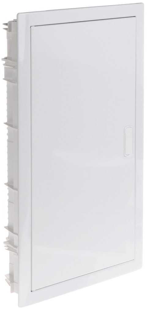 ROZDZIELNICA PODTYNKOWA 36-MODUŁOWA LE-602433 RWN LEGRAND ROZDZIELNICA PODTYNKOWA 36-MODUŁOWA LE-602433 RWN LEGRAND