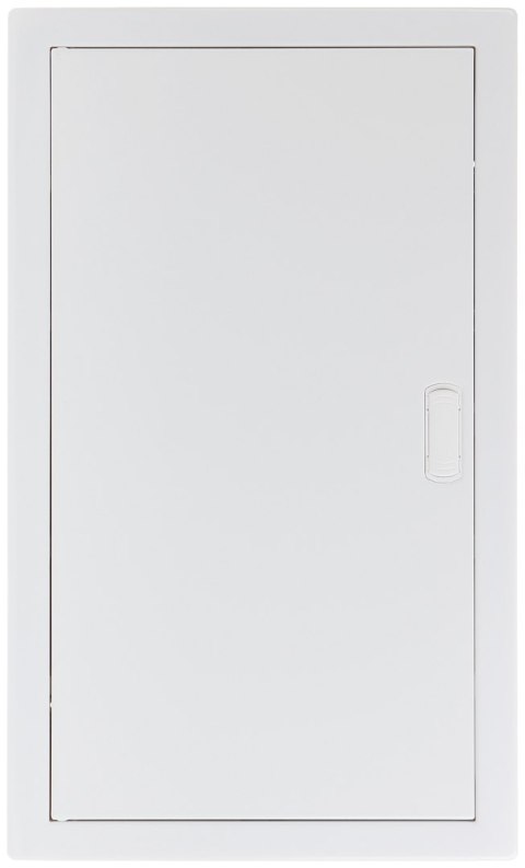 ROZDZIELNICA PODTYNKOWA 36-MODUŁOWA LE-602433 RWN LEGRAND ROZDZIELNICA PODTYNKOWA 36-MODUŁOWA LE-602433 RWN LEGRAND