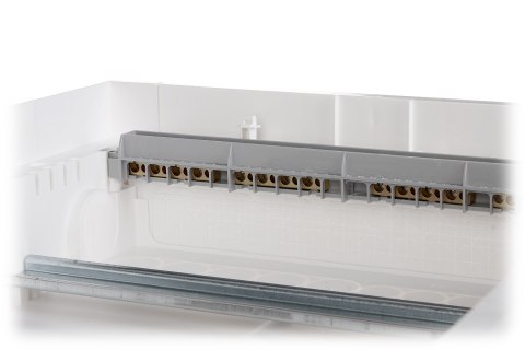ROZDZIELNICA PODTYNKOWA 36-MODUŁOWA LE-602433 RWN LEGRAND ROZDZIELNICA PODTYNKOWA 36-MODUŁOWA LE-602433 RWN LEGRAND
