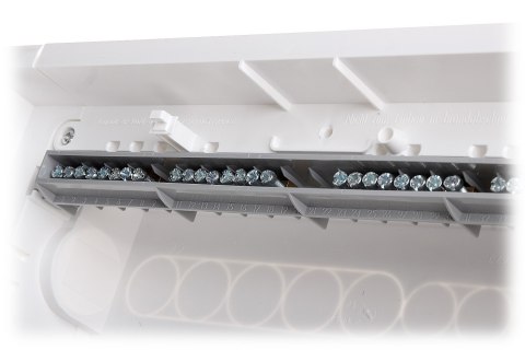 ROZDZIELNICA PODTYNKOWA 36-MODUŁOWA LE-602433 RWN LEGRAND ROZDZIELNICA PODTYNKOWA 36-MODUŁOWA LE-602433 RWN LEGRAND