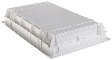 ROZDZIELNICA PODTYNKOWA 36-MODUŁOWA LE-602433 RWN LEGRAND ROZDZIELNICA PODTYNKOWA 36-MODUŁOWA LE-602433 RWN LEGRAND