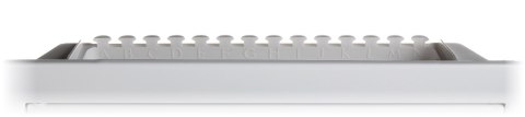ROZDZIELNICA PODTYNKOWA 36-MODUŁOWA LE-602433 RWN LEGRAND ROZDZIELNICA PODTYNKOWA 36-MODUŁOWA LE-602433 RWN LEGRAND