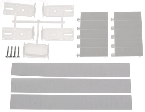 ROZDZIELNICA PODTYNKOWA 36-MODUŁOWA LE-602433 RWN LEGRAND ROZDZIELNICA PODTYNKOWA 36-MODUŁOWA LE-602433 RWN LEGRAND