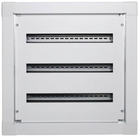 ROZDZIELNICA PODTYNKOWA 72-MODUŁOWA LE-337223 XL3 S 160 LEGRAND ROZDZIELNICA PODTYNKOWA 72-MODUŁOWA LE-337223 XL3 S 160 LEGRAND