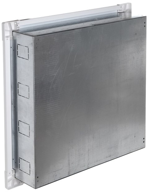 ROZDZIELNICA PODTYNKOWA 72-MODUŁOWA LE-337223 XL3 S 160 LEGRAND ROZDZIELNICA PODTYNKOWA 72-MODUŁOWA LE-337223 XL3 S 160 LEGRAND
