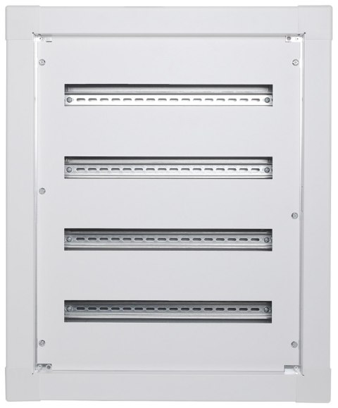 ROZDZIELNICA PODTYNKOWA 96-MODUŁOWA LE-337224 XL3 S 160 LEGRAND ROZDZIELNICA PODTYNKOWA 96-MODUŁOWA LE-337224 XL3 S 160 LEGRAND