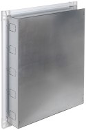 ROZDZIELNICA PODTYNKOWA 96-MODUŁOWA LE-337224 XL3 S 160 LEGRAND