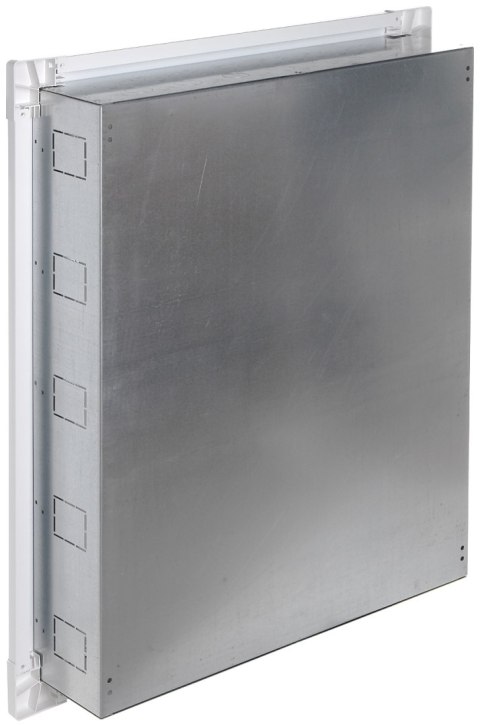 ROZDZIELNICA PODTYNKOWA 96-MODUŁOWA LE-337224 XL3 S 160 LEGRAND ROZDZIELNICA PODTYNKOWA 96-MODUŁOWA LE-337224 XL3 S 160 LEGRAND