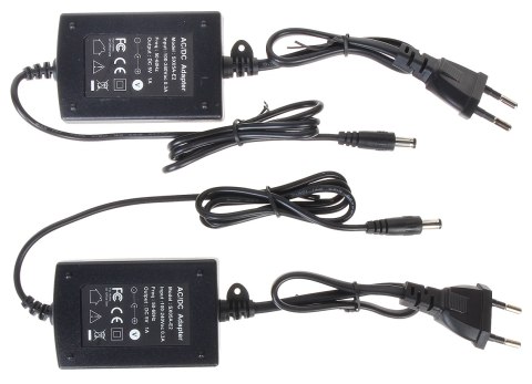 ŚWIATŁOWODOWY KONWERTER WIDEO OVH-2D/SC 2x VIDEO + RS-485 KOMPLET TXRX ŚWIATŁOWODOWY KONWERTER WIDEO OVH-2D/SC 2x VIDEO + RS-485 KOMPLET TXRX