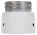 UCHWYT PFA110 DAHUA