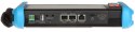 WIELOFUNKCYJNY TESTER CCTV CS-H7-70H